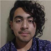 Clases particulares de física y matemática para estudiantes de enseñanza media y superior